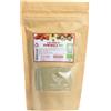 Erbavoglio TRIPHALA POLVERE BIOLOGICO 200G