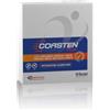 EpiOnpharma Coasten Plus 10 Flaconcini 25 Ml