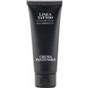 Olcelli Farmaceutici Crema Pantenolo 75 Ml