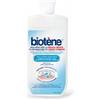 GlaxoSmithKline BIOTENE COLLUTORIO 500 ML