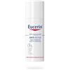 EUCERIN ANTIROSE TRATTAMENTO LENITIVO NOTTE 50ML
