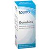 GUNABIOS*OS GTT 30ML