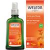 Weleda OLIO MASSAGGI ARNICA 100 ML