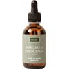 Solimè RESCUE REMEDY 50 ML