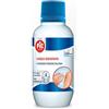 Artsana PIC SOLUTION ACQUA OSSIGENATA 10 VOLUMI PEROSSIDO DI IDROGENO 3% 250 ML