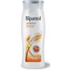 INCOS COSMETICA INDUSTRIALE Sr Bipantol Shampoo Capelli Trattati 300 Ml
