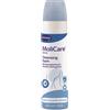 Paul Hartmann MOLICARE SKIN SCHIUMA DETERGENTE 400 ML