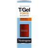 Neutrogena T-gel Shampoo Forte 150 Ml