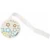 Medel Clip Stelle