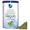 Cosval REGULA MISCELA ERBE SVIZZERE 100 G