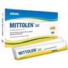 Princeps MITTOLEN 500 20 STICK PACK