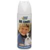 Chifa OFF LIMITS REPELLENTE ANAFRODISIACO SPRAY PER FEMMINE DI CANE IN CALORE 200 ML