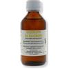 Sarandrea Oleolito Di Elicriso 100 Ml