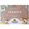 Baule Volante Tisana Laxattiva 30 G