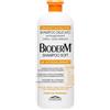 Farmoderm Bioderm Shampoo Soft 1000 Ml