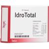 Tesla Idrototal 30 Capsule
