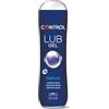 Artsana GEL LUBRIFICANTE NATURE 75 ML