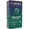 Artsana CONTROL RETARD 6 PEZZI