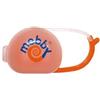 Medel MEBBY PORTASUCCHIETTO