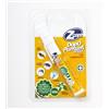IBSA Farmaceutici Z Care Dopopuntura Con Ammoniaca Per Punture Di Insetto 14 ml