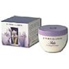 L'Erbolario IRIS CREMA CORPO 300 ML