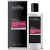 Euphidra Shampoo Anticaduta Ridensificante Donna 200 Ml