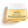 Vichy NEOVADIOL POST-MENOPAUSE DAY 50 ML