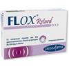 PIESSEFARMA Flox Retard 15 Compresse