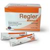 B.L.V. Pharma Group REGLER 30 BUSTINE