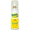 Vital Factors Citronella Break Spray Repellente Contro Le Zanzare 100 ml