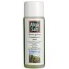 Naturwaren ALLGASAN SPIRITO GALLICO 250 ML