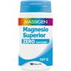 Massigen Magnesio Superior Promo 150 G
