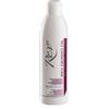 Rev Pharmabio REV DERMO-OIL 250 ML