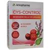 Arkopharma CYS CONTROL 60 CAPSULE