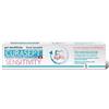 Curaden Healthcare Curasept Sensitivity Gel Dentifricio 75ml