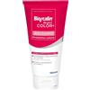 Bioscalin Nutricol Plus Balsamo Protettivo Colore 150 Ml