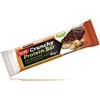 Named Sport Crunchy Proteinbar Barretta Proteica Per Sportivi Gusto Cookies & Cream 40 g