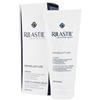 Rilastil Smagliature Crema Emolliente Idratante Elasticizzante 200 Ml