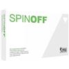 Agaton SPINOFF 20 COMPRESSE