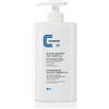 Unifarco Ceramol 311 Olio Detergente 400ml