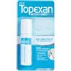Soco New Topexan Sos Brufolo 8 Ml