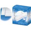 Safety CEROTTO PRONTEX LONG AID 50X8CM 1CONFEZIONE
