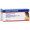 BSN Medical CEROTTO FIXOMULL TRANSPARENTE 10 X 200 CM