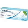 SIT Laboratorio Farmaceutico Centellase Vital Crema Gel Per Gambe Gonfie E Pesanti 75 Ml