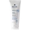 RILASTIL XEROLACT PB BALSAMO RELIPIDANTE 200 ML