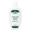 TDC Technology Dedicated to Care BIANCARDI ARNICA GEL EXTRAFORTE 500 ML