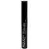Rougj Mascara Extra Volume Intenso Nero 10,5 Ml