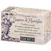 ESI SAPONE DI MARSIGLIA 200 G