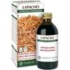 Dr. Giorgini LAPACHO ESTRATTO INTEGRALE 200 ML