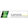 Capietal Capidol Dermogel 50ml